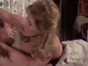 Sam Whiskey Nude Scenes Aznude