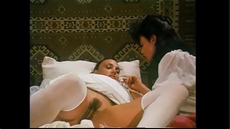 Dessin Animé En Entier Et En Français Vidéos Porno et Sex Video Tukif Porno