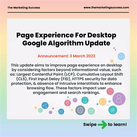 Job seekers are frustrated by the latest iindeed algorithm change 3