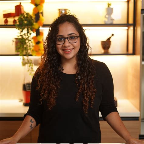 Taste and macros both equally crazy. 🔥 Made this spicy, garlicky Iffa