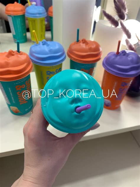 Корейская Косметика added a new... - Корейская Косметика
