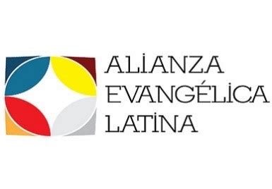 Manifiesto Del Pueblo Evangelico En Latinoamerica Alianza Evang Lica Latina