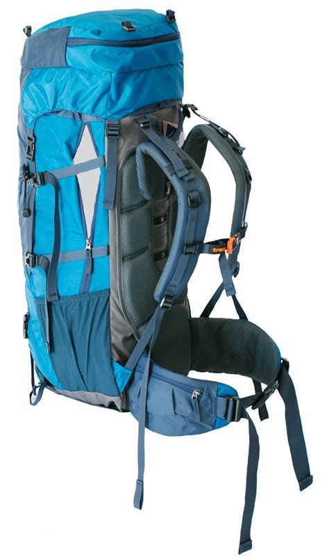 Tramp Sigurd | Офіційний інтернет-магазин Tramp