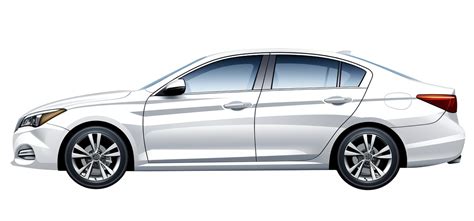 Ai Generated Car Png Sedan Car Png White Sedan Car Png Sports Car Png