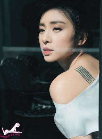 Viet Ng Thanh V N Sexy V I Lo T Nh Bikini