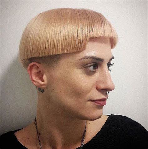 The Worst Haircuts Ever