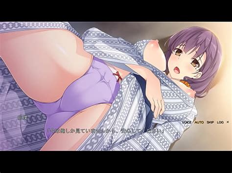 Chikan Ochi Shinri Councelor Meika No Shinryou Kiroku 詩織 XVIDEOS