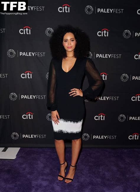 Madeleine Mantock Missmads Nude Onlyfans Photo The Fappening Plus