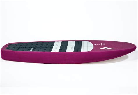 Fanatic Sky Wing Soft Top Foilboard 22 Wing Foil Board Wingboard