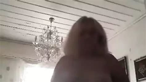 Greek Granny GILF Porn XHamster