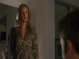 The Girls Guide To Depravity S E Hd Sex Scene Celebsnudeworld