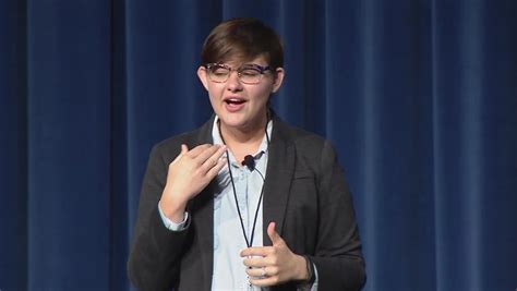 Robot Intimacy The Inevitable Leap To Love And Sex With Robots Smithsonian Magazine