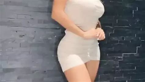 Vp03 Nissu Cauti 7bh Free Peruvian Asses HD Porn D9 XHamster