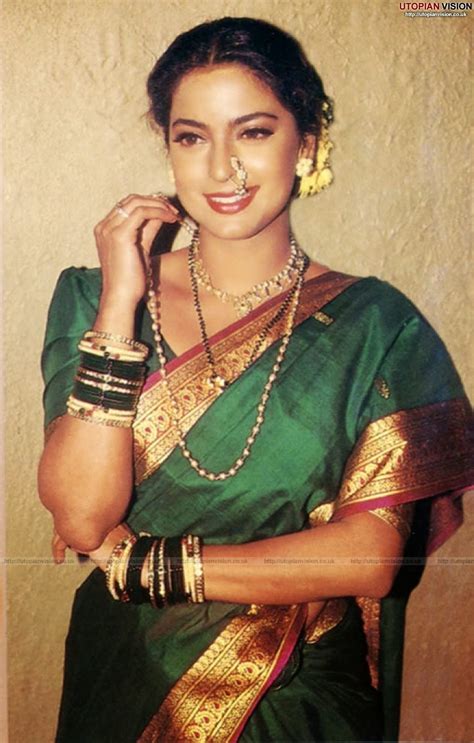 Fashion To Celebrate Hot Sarees Buys Bollywood Replica Collections