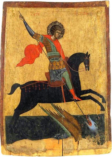 ikona_05.jpg (501×700) | Библейское искусство, Святые, Православные иконы
