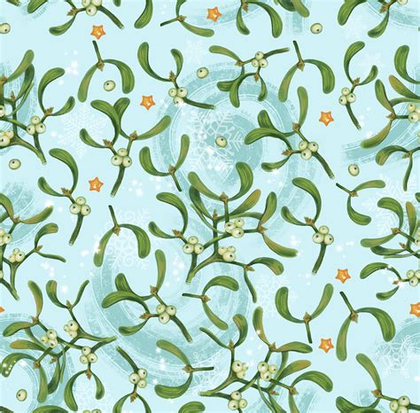 Ткань для пэчворка PEPPY НОВОГОДНЯЯ СКАЗКА 50 х 50 см 135 г/кв.м ± 5 ...