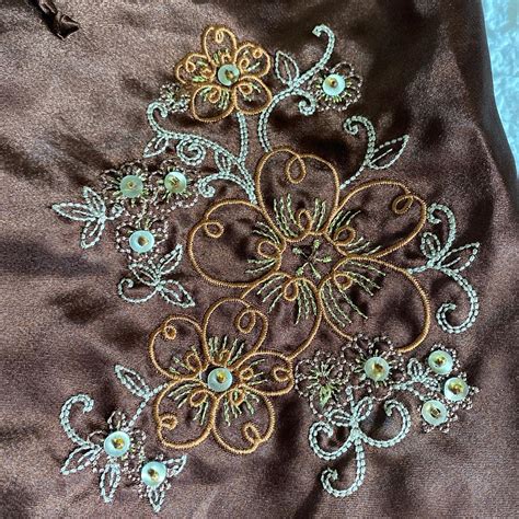 Gorgeous Y K Lingerie Pajama Set Amazing Bead Depop