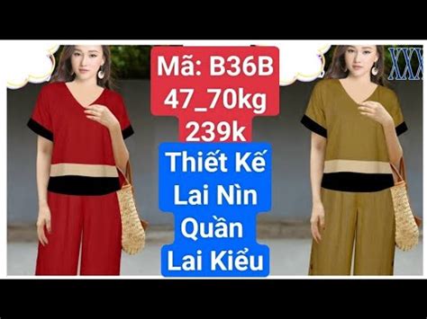 Kg Siu Hot C L I M U M Y Ch Iu H I Nh N L I Dum E Nha Zalo