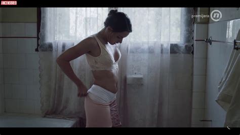 Vreme Zla Nude Pics Page