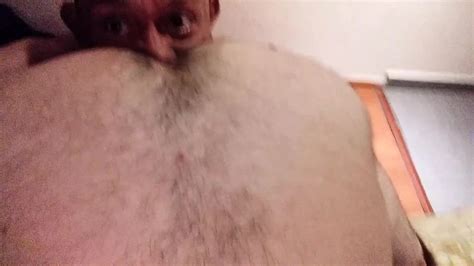 Nice Ass March 11 2020 Mexican Gay Amateur Amateur Porn XHamster