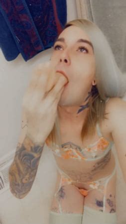 Sexy Lace Lingerie Beach Bikini Pics Xhamster