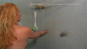 Homies Sangre En El Barrio Nude Scenes Aznude