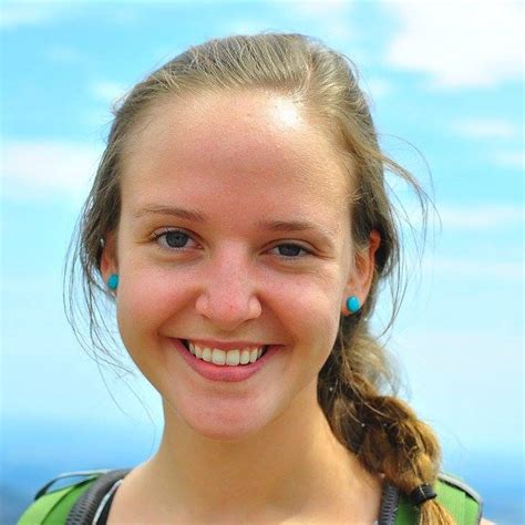 carleton announces  fulbright grant winners news carleton college