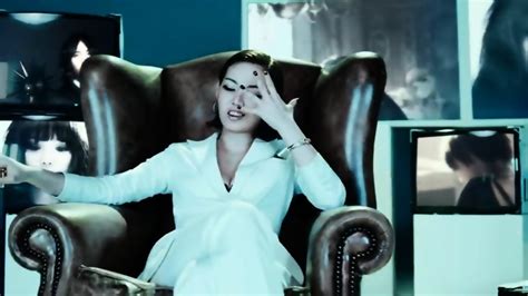 Kpop Throwback PMV Bbc Brown Eyed Girls Abracadabra In Your Pussy