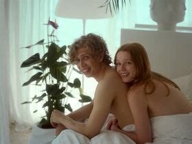 Nude Video Celebs Ines Pires Tavares Nude Casa Flutuante