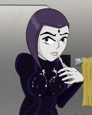 Raven Porn Pics XXX Photos Sex Images PICTOA