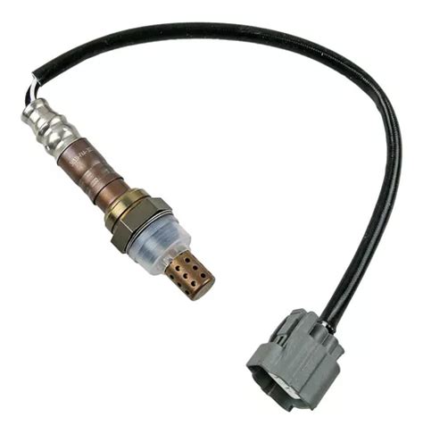 Sensor Oxigeno Primario Honda Crv Env O Gratis