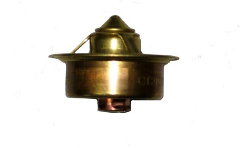 Indmar Raw Water Pump For Your Mastercraft Boat