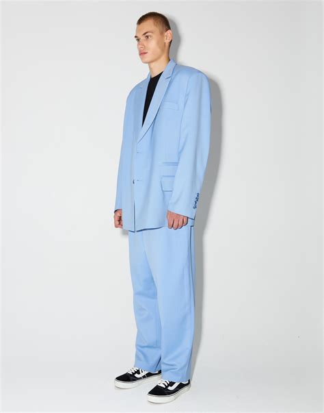 Интернет-магазин Red September