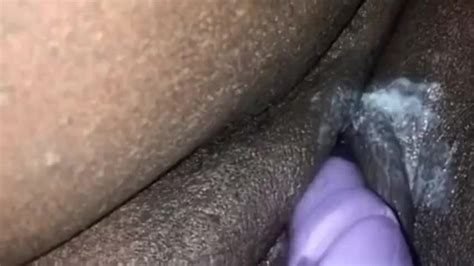 Fat Wet Pussy Pornhub