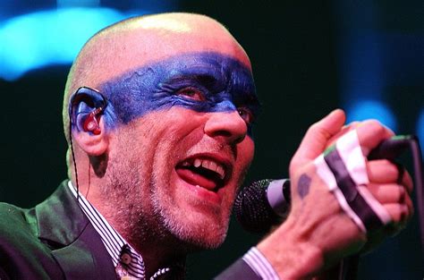 Rocking Out on the Road: R.E.M. Tour 2025 Revealed!