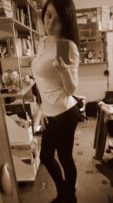 Polish Girls Have A Special Kind Of Sex Appeal Pics