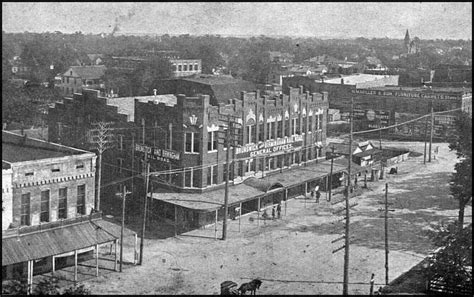History Of Brunswick Georgia Alchetron The Free Social Encyclopedia