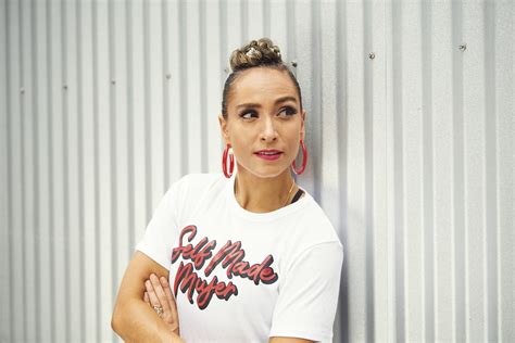 WORK WITH ME — RobinNYC