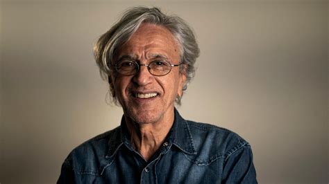 VocÊ É Linda Caetano Veloso Letrascom