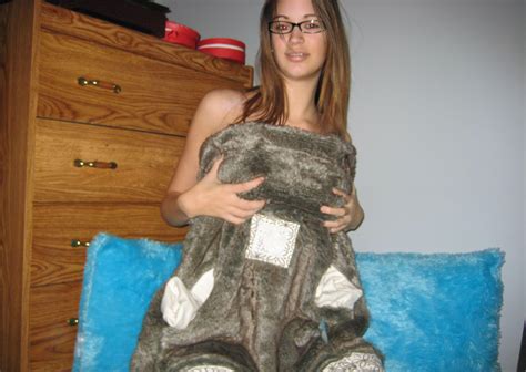 Amateur Lovers 935 IMG 90 Porn Pic