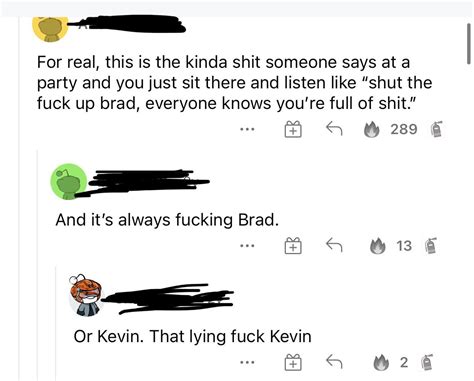 Fuck Them Both R Fuckyouinparticular