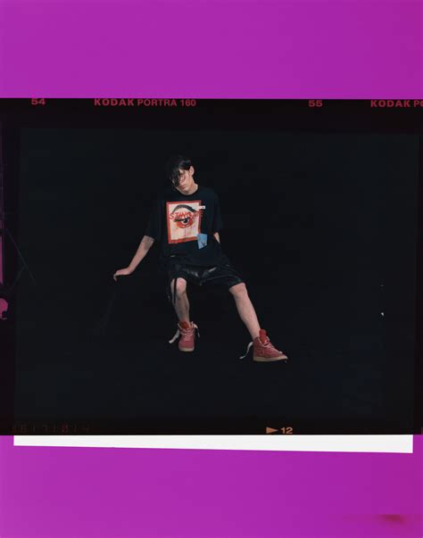 CAVIALE 2018年春夏 | 画像11枚 - FASHIONSNAP