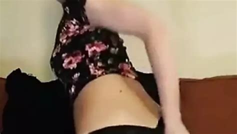 Ginger Banks Porn Videos Sex Model Nudes Xhamster