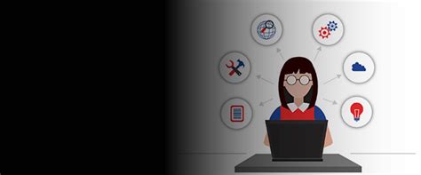 software applications  quality   service valuelabs