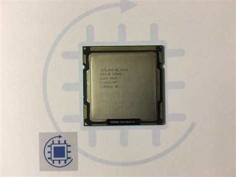 Xeon 1156 Test Vergleich +++ Xeon 1156 günstig kaufen!