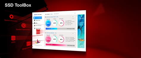 Buy Adata XPG Spectrix S40G 512GB RGB M.2 NVMe - Computech Store