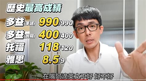 Re 問卦 阿滴怒嗆酸民 不要再說我英文不好 看板gossiping Ptt網頁版