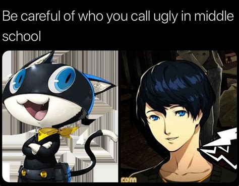 Pin On Personas Persona 5 Anime Persona 5 Memes Persona 5