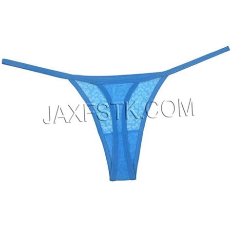 Women S Brazilian Teeny Itsy Bitsy Micro Thong Mini Bikini Underwear G String Lingerie TS763