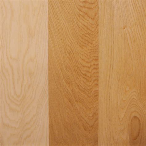 Arbor 5× 12 Natural Engineered Tongue And Groove Oak — Thesefloors